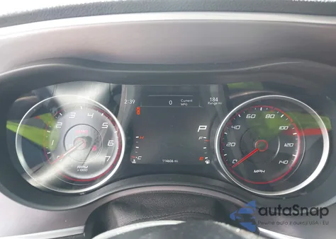 2019 Dodge Charger Sxt Rwd from USA, damaged, VIN 2C3CDXBG1KH576882